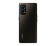 realme GT Master Edition 5G 6/128GB 120Hz Black - 676427 - zdjęcie 3